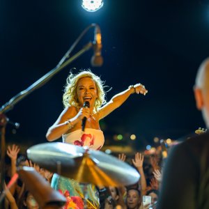 Maja Šuput