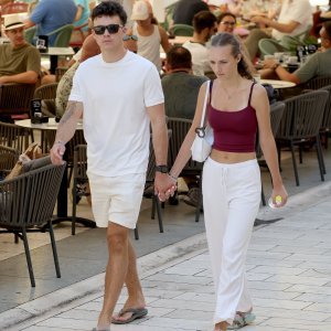 Street style izdanja u Zadru, Šibeniku i Dubrovniku