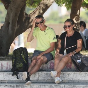 Street style izdanja u Zadru, Šibeniku i Dubrovniku