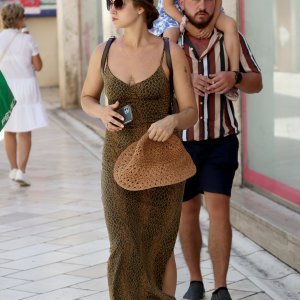 Street style izdanja u Zadru, Šibeniku i Dubrovniku