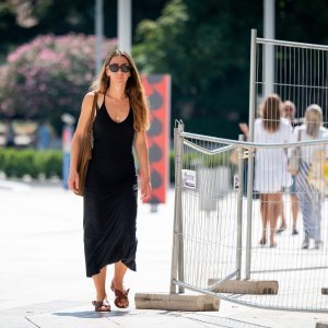 Street style izdanja u Zadru, Šibeniku i Dubrovniku