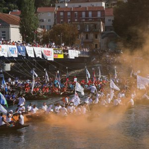 28. Maraton lađa