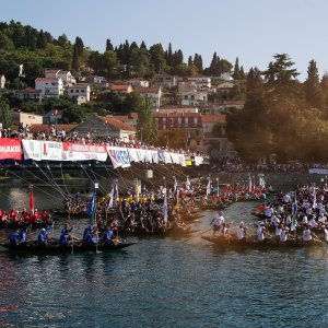 28. Maraton lađa