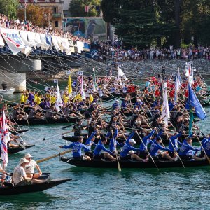 28. Maraton lađa