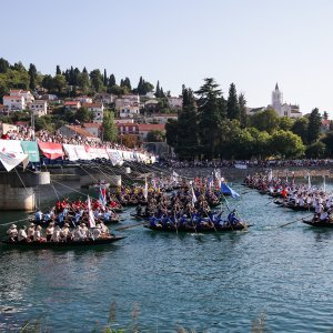 28. Maraton lađa