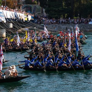28. Maraton lađa
