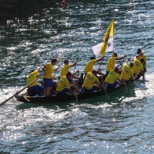 28. Maraton lađa