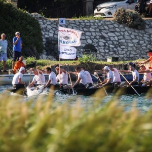 28. Maraton lađa
