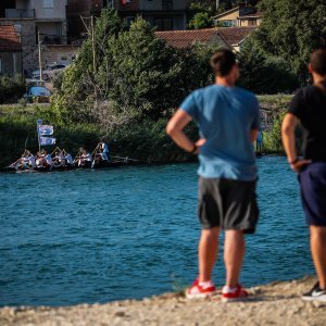 28. Maraton lađa