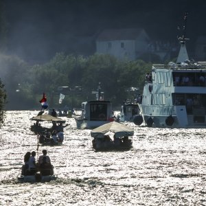 28. Maraton lađa