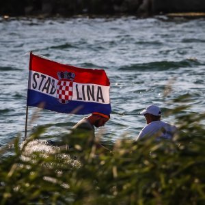 28. Maraton lađa