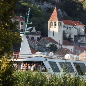 28. Maraton lađa