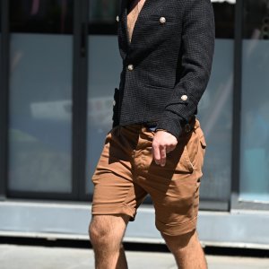 Street style izdanja na špici