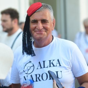 Miro Bulj