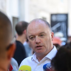 Ivan Šipić