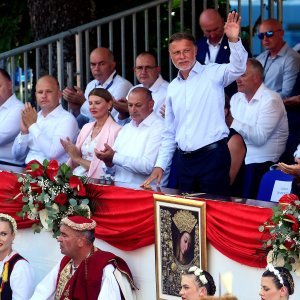 Gordan Jandroković