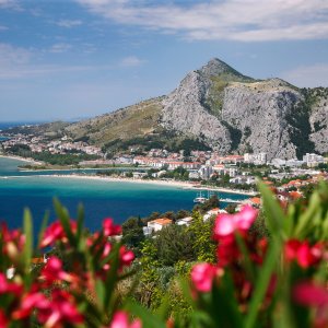 Omiš