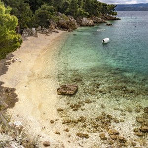 Omiš
