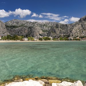 Omiš
