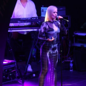 Jelena Rozga