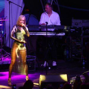 Jelena Rozga
