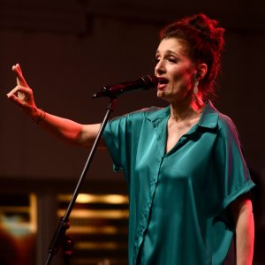 Doris Dragović