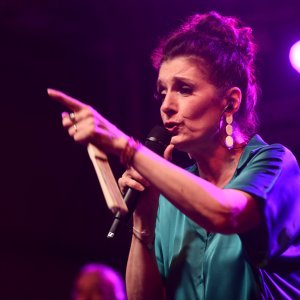 Doris Dragović