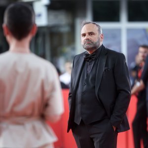 Otvoren Sarajevo film festival