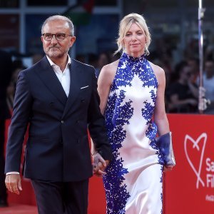Otvoren Sarajevo film festival