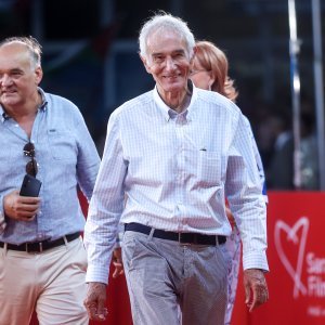 Otvoren Sarajevo film festival