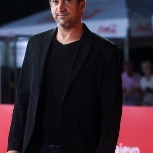 Goran Bogdan