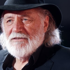 Rade Šerbedžija