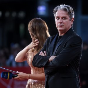 Dragan Mićanović