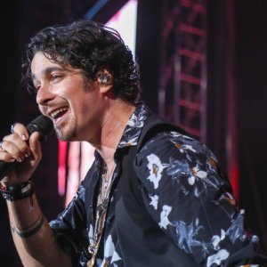 Parni valjak: Koncert u pulskoj Areni