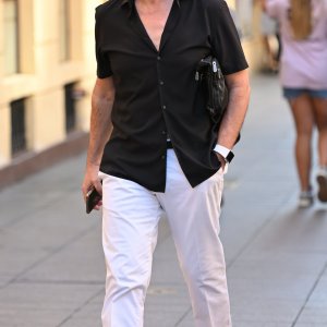 Mladen Burnać