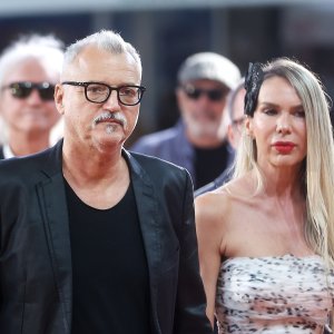 Arsen Oremović