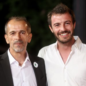 Hasan Hasanović