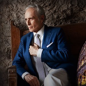 Osvojite ulaznice za koncert José Carrerasa u pulskoj Areni