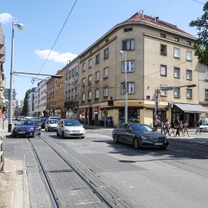 Radovi u Ilici završeni prije roka