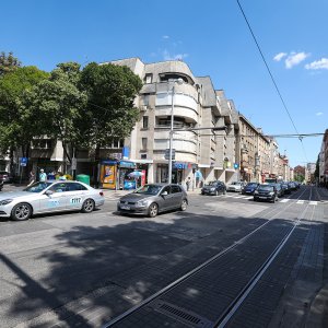 Radovi u Ilici završeni prije roka