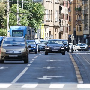 Radovi u Ilici završeni prije roka
