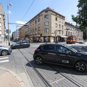Radovi u Ilici završeni prije roka