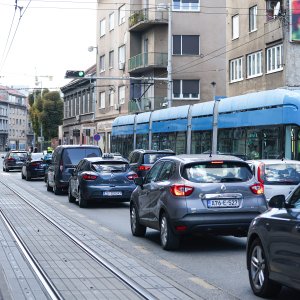 Radovi u Ilici završeni prije roka