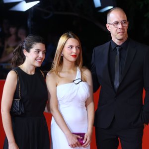 Sarajevo Film Festival