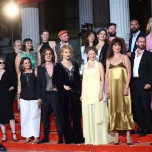 Sarajevo Film Festival