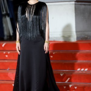 Judita Franković