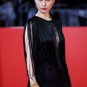 Judita Franković