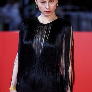Judita Franković