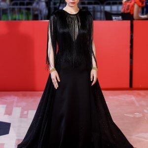 Judita Franković