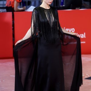 Judita Franković